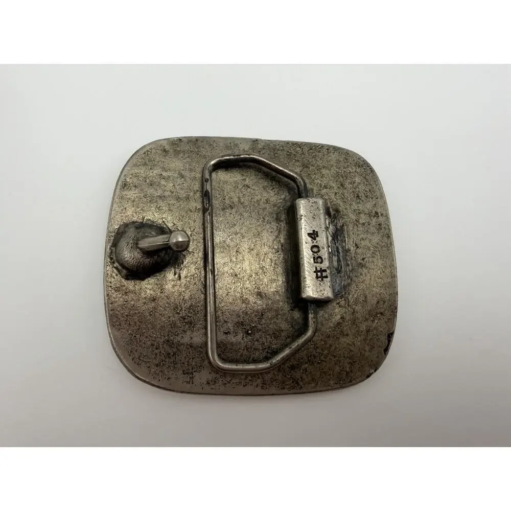 John Deere item vintage